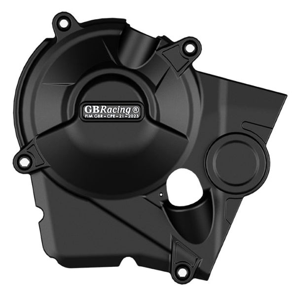 GB RACING Gbracing engine cover - clutch cover | honda cb750 hornet 2023>current
